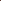TWG - English Breakfast Tea – TWG Haute Couture Dose (100g)