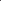 TWG - French Earl Grey Tea – TWG Haute Couture Dose (100g)