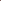 TWG - Earl Grey Gentleman Tea – TWG Haute Couture Dose (100g)