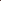 TWG - Singapore Breakfast Tea – TWG Haute Couture Dose (100g)