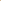 FRIGG - Daisy Schnuller – Honey Gold