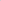 FRIGG - Daisy Schnuller – Soft Lilac