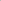 FRIGG - Little Viking Schnuller – Olive