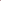 FRIGG - Daisy Schnuller – Dusty Rose