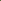 Northern Tea Company - Jasmine Gourmet TEE am Stiel! (20x Sticks pro Tablett)