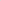 Northern Tea Company - WildBerry Punch – Gourmet TEE am Stiel! (20x Display)