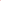 Botanicus - Rosa Aromatherapie-Seife – Handgemacht & pflegend