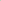 Salus - Bronchial-Erkältungs-Tee - 24g