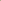 Rampal Latour - Marseille-Seife mit Olivenöl 150 g – COSMOS Natural