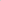 Ceven Aromes - Rosenhydrosol – 250 ml
