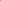 Mariage Freres - MATCHA – Japanischer Pulvertee aus Miyazaki