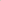 Kakao Fantasy Good Kakao Dark Sticks, 24 g