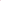 Hello Kitty - Schoko-Ei – 24*20 g