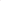 Oxyprolane Nails & Hair – 30 Kapseln