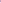 Armencelle BB Creme 30 ml