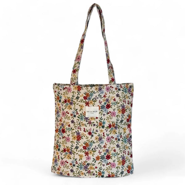 Bolsa Pequeña Blum