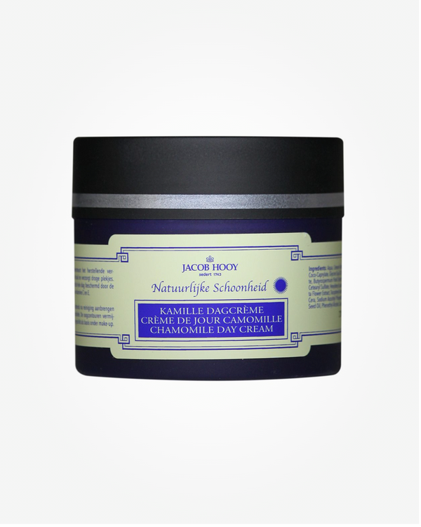 Jacob Hooy-Anti Wallencrème 150ml