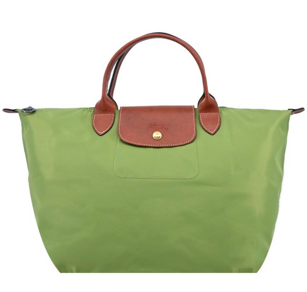 Longchamp Handtasche M Le Pliage Original