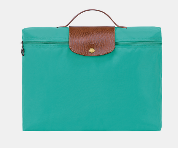 LONGCHAMP Aktentasche S Le Pliage Original L2182089P70
