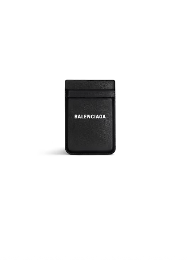 Balenciaga Cash Magnet Kartenetui