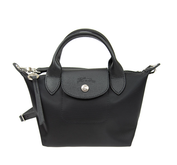 LONGCHAMP Le Pliage Néo