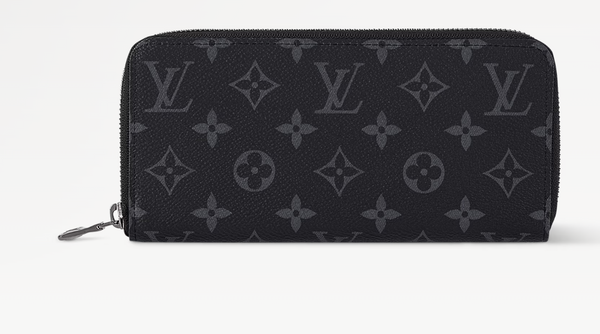 M11611 Zippy Horizontal Geldbörse