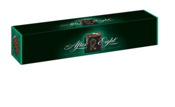 After Eight Classic – 400 g