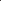 TWG - Silver Moon Tea – TWG Haute Couture Dose (100g)