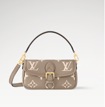 LV-Nano Diane-M83300