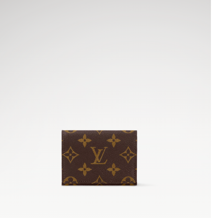 LV-Visitenkartenetui-M63801