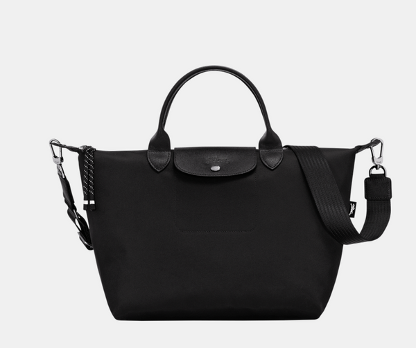 Long Champ-Handtasche L Le Pliage Energy-L1515HSR001