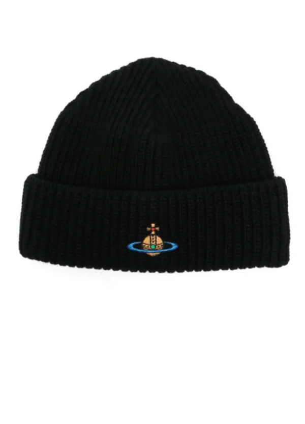Vivienne Westwood Sporty beanie
