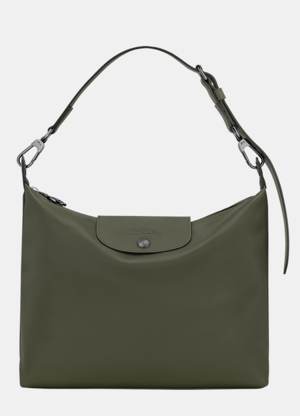 Schultertasche M Le Pliage Xtra