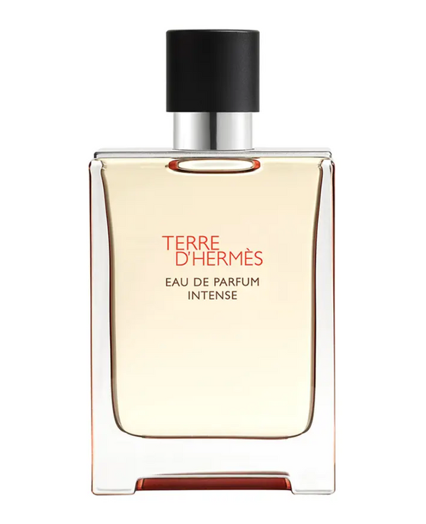 HERMÈS – Terre d’Hermès Parfum Intense 100ml