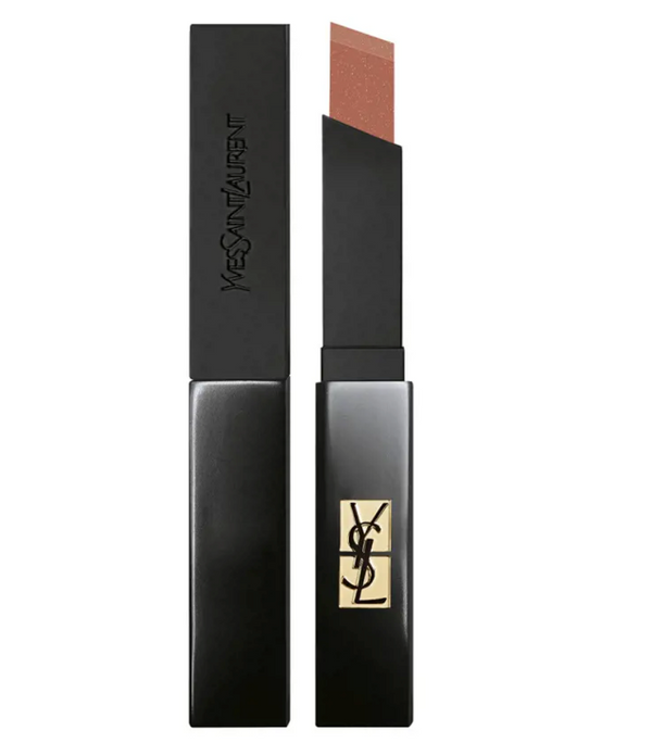 Yves Saint Laurent THE SLIM VELVET RADICAL lipstick