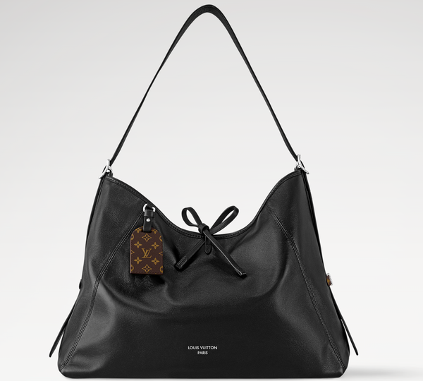 LV M25143 CarryAll Vibe MM