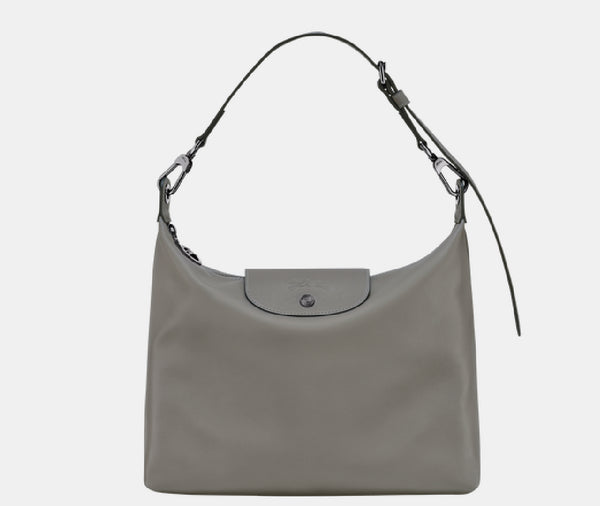 Long champ SCHULTERTASCHE M LE PLIAGE XTRA