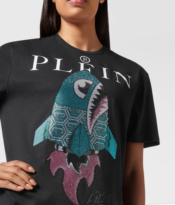 Philipp Plein
T-shirt
