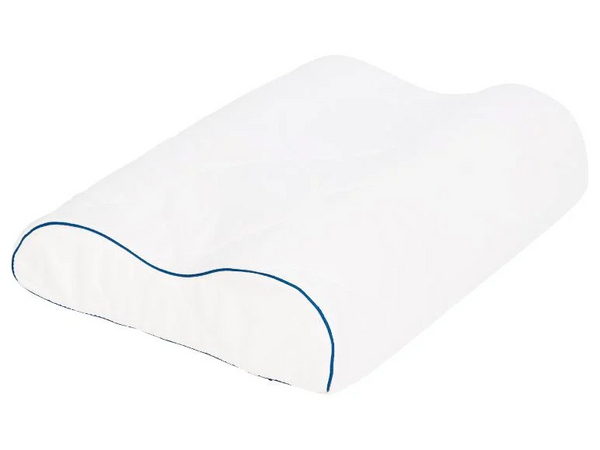 LIVARNO home TopCool® Nackenstützkissen