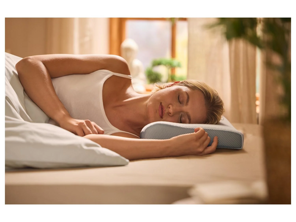LIVARNO home Ergonomisches Multifunktionskissen