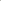 Salus Kräuterblut Floradix® – 500 ml
