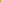 Lindt Cornet Pistacchio 200g