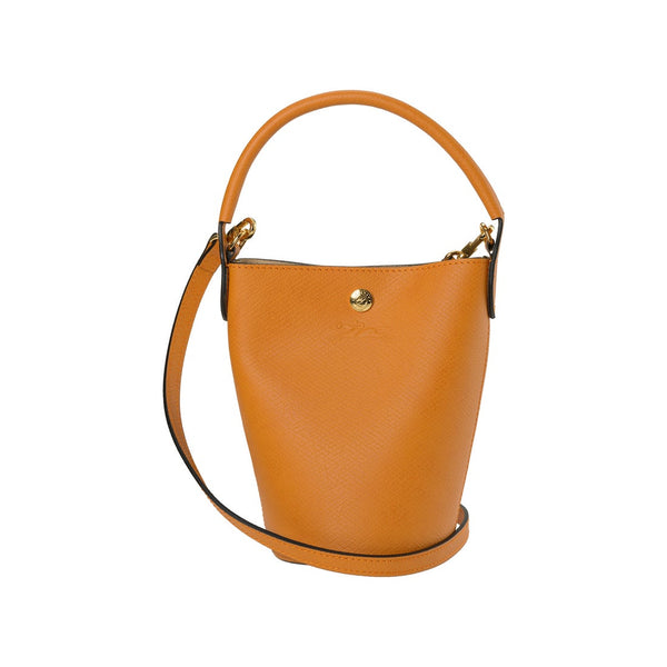 LONGCHAMP EPURE
