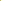 Clarity Blend – Citrus Delight Körper- & Badeöl