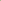 WeightWorld -  Bio Super Greens Pulver