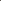 Weightworld - Reines Himalaya Shilajit - 50g