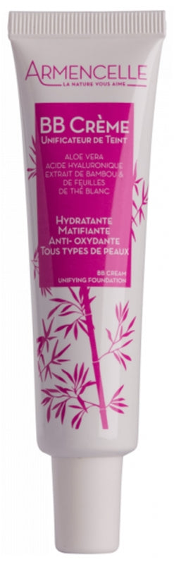 Armencelle BB Creme 30 ml