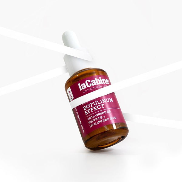 LaCabine Botulinum Effect Serum – 30 ml