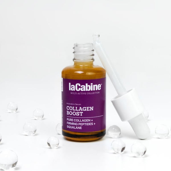 LaCabine Collagen Boost Serum – 30 ml