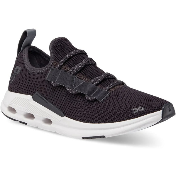 ON Herren Freizeitschuhe Cloudeasy